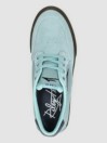 Lakai Riley 3 Skate boty