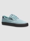 Lakai Riley 3 Skate boty