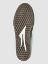 Lakai Riley 3 Scarpe da Skate