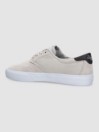 Lakai Riley 3 Skate Shoes