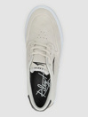 Lakai Riley 3 Zapatillas de Skate