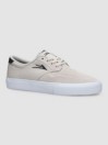 Lakai Riley 3 Skate Shoes