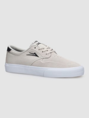 Lakai Riley 3 Skateschuhe