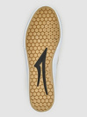 Lakai Riley 3 Zapatillas de Skate
