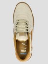 Lakai Cambridge Skate Shoes