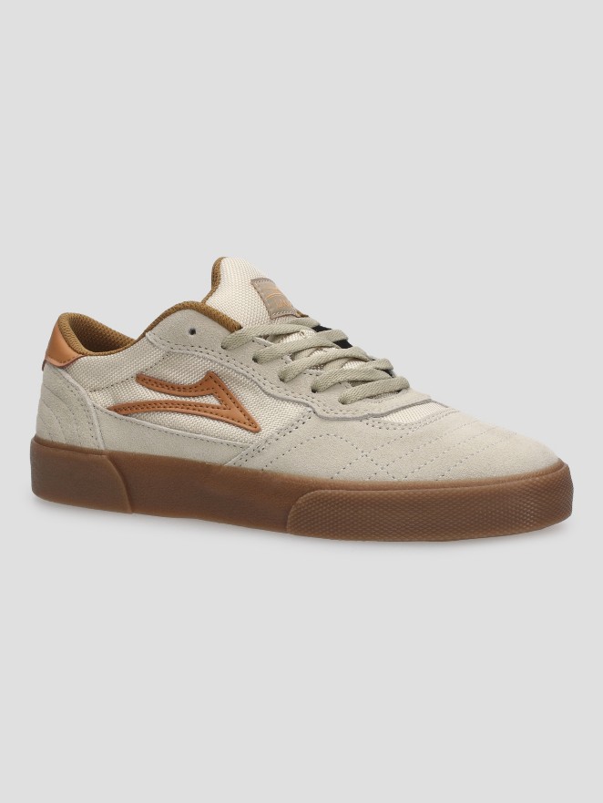 Lakai Cambridge Skate Shoes