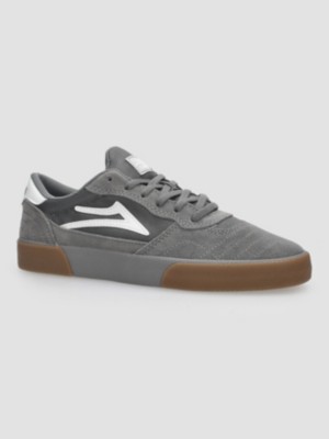Lakai Cambridge Skate Shoes