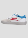 Lakai Cambridge Chaussures de skate