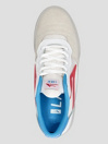 Lakai Cambridge Chaussures de skate