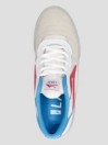 Lakai Cambridge Chaussures de skate