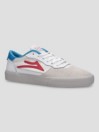 Lakai Cambridge Chaussures de skate