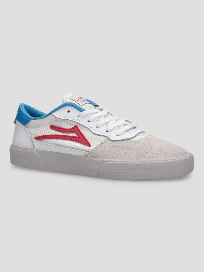Lakai Cambridge Chaussures de skate