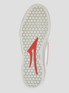 Lakai Cambridge Chaussures de skate