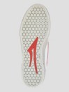 Lakai Cambridge Chaussures de skate