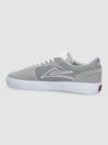 Lakai Cardiff Skate Shoes