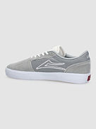Cardiff Skate Shoes