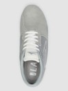 Lakai Cardiff Skate Shoes