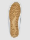 Lakai Cardiff Skate Shoes