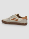 Lakai Cambridge Skate čevlji