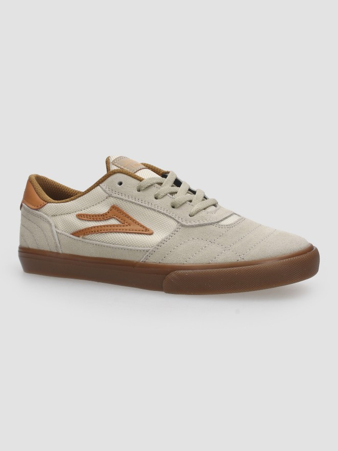 Lakai Cambridge Skate čevlji