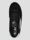 Lakai Cambridge Skate čevlji
