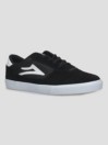 Lakai Cambridge Skate čevlji