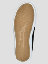 Lakai Cambridge Skate čevlji