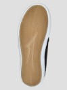 Lakai Cambridge Skate čevlji