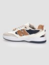 New Balance Numeric 808 Skate Schoenen