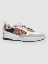 New Balance Numeric 808 Skate Schoenen