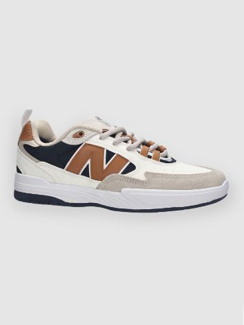 New Balance NM808FCY Skate Shoes