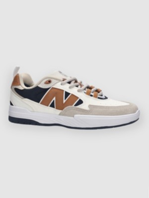 New Balance Numeric 808 Skate boty
