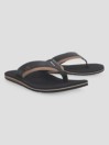 Reef Cushion Dawn Sandals