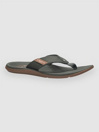 Reef Santa Ana Sandals
