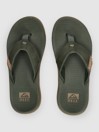 Reef Santa Ana Sandals