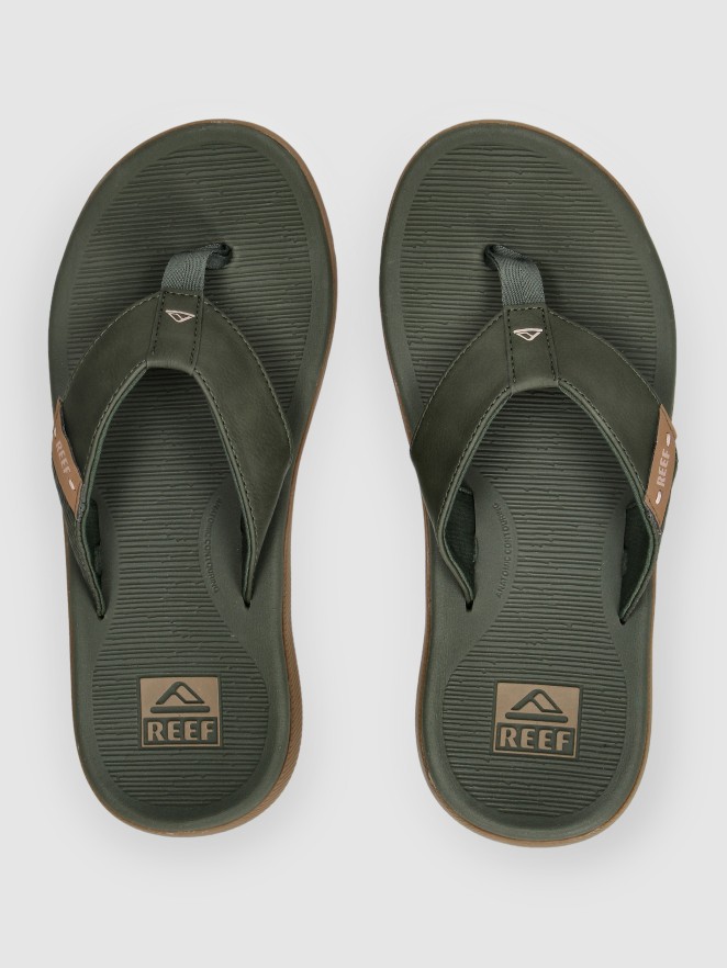 Reef Santa Ana Sandals