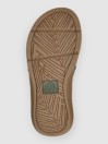 Reef Santa Ana Sandals