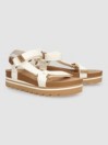 Reef Cushion Rem Hi Sandaalit