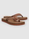 Reef Cushion Breeze Sandaalit