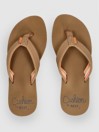 Reef Cushion Breeze Sandaalit