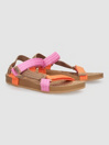 Reef Cushion Rem Sandali