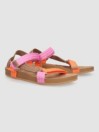 Reef Cushion Rem Sandaalit