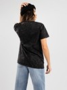 Broken Promises Annihilation Vintage Wash T-shirt