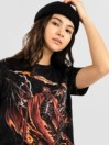 Broken Promises Annihilation Vintage Wash T-shirt