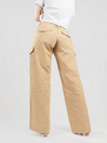 Empyre Maisie Pants