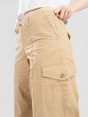 Empyre Maisie Pants