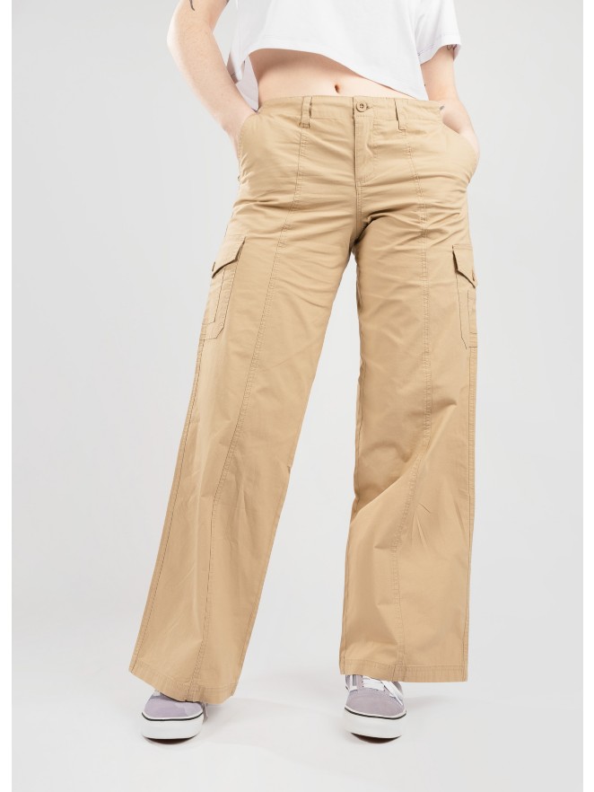 Empyre Maisie Pants