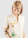 Dravus Buzz Shirt