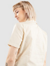 Dravus Buzz Shirt