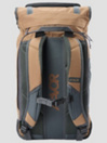 AEVOR Trip Pack Rugzak